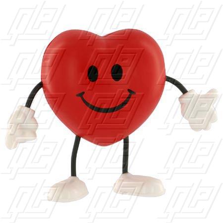 Gửi đến người bạn của tớ Valentine-heart-figure-stress-reliever-extralarge1